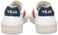 VEJA Urca Low Top 'Kulit Putih Selesa' UW07035081