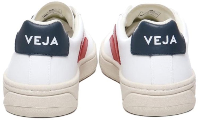 베자 우르카 화이트 가죽 로우탑 (Veja Urca 화이트 가죽) UW07035081 Shop 베자 우르카 화이트 가죽 로우탑 (Veja Urca 화이트 가죽) UW07035081