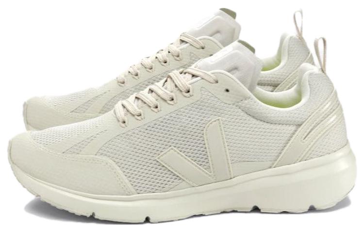 Buy 베자 V-10 '베이지' CL1803393A_1