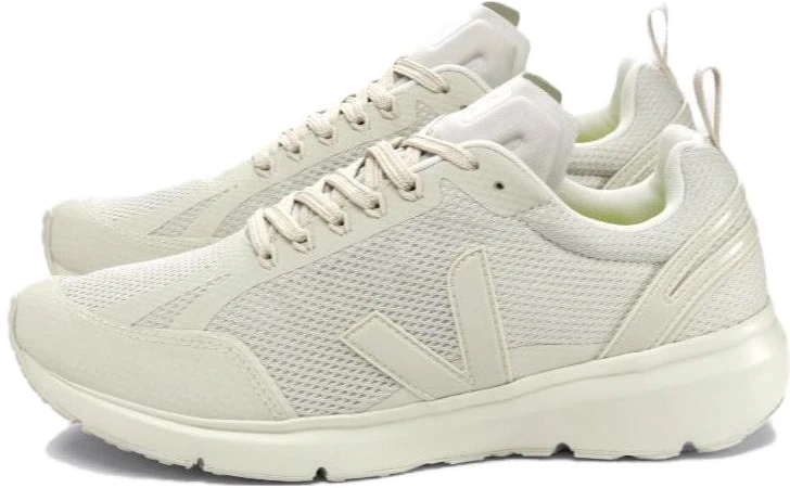 veja-v-10-beige-cl-1803393-a-1