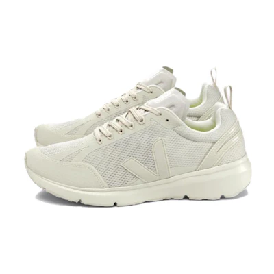 VEJA V-10 'Beige'