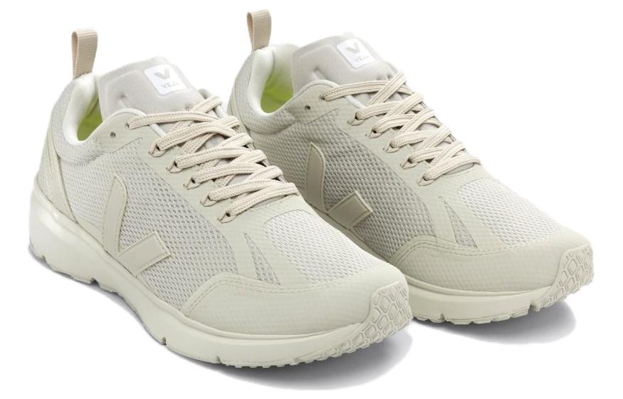 VEJA V-10 'Beige' 圖 2