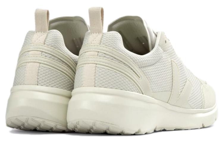 VEJA V-10 'Beige' 圖 3