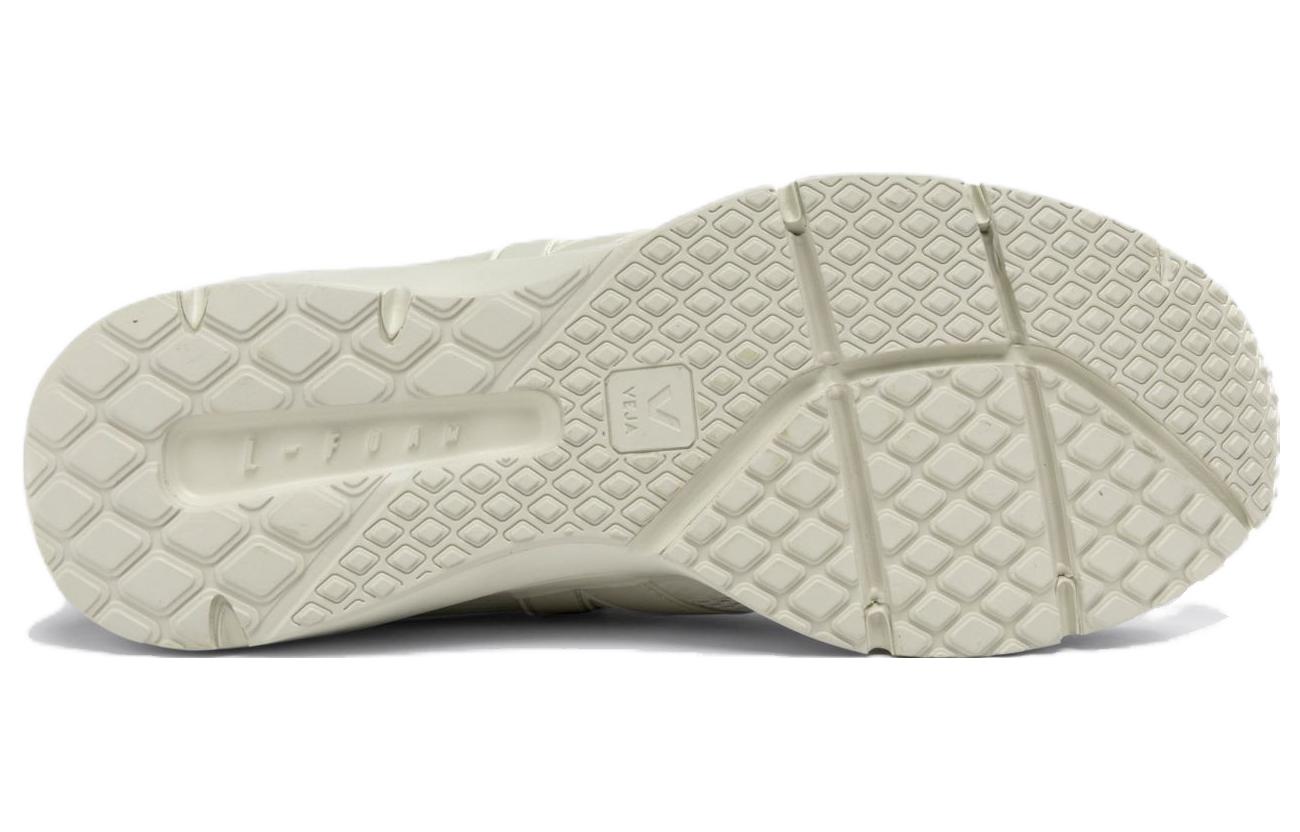 VEJA V-10 'Beige' 圖 4