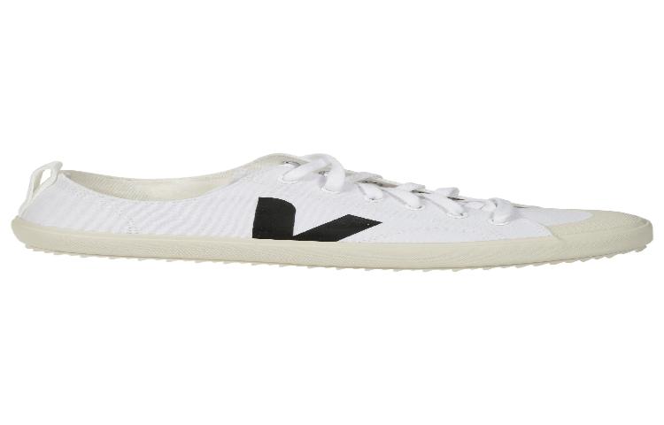 Buy 베자 V-10 '화이트 블랙' (Beija V-10 'White Black') NA011537BIANCONERO