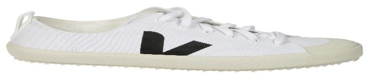 veja-v-10-bianco-nero-na-011537-bianconero
