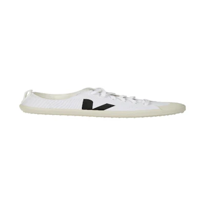 VEJA V-10 'Bianco Nero'