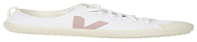 veja-v-10-bianco-rosa-na-012521-abiancorosa