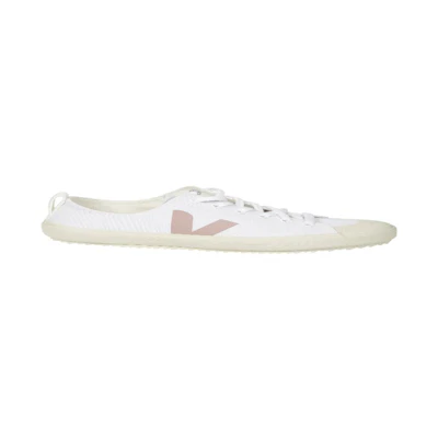 VEJA V-10 'Bianco Rosa'