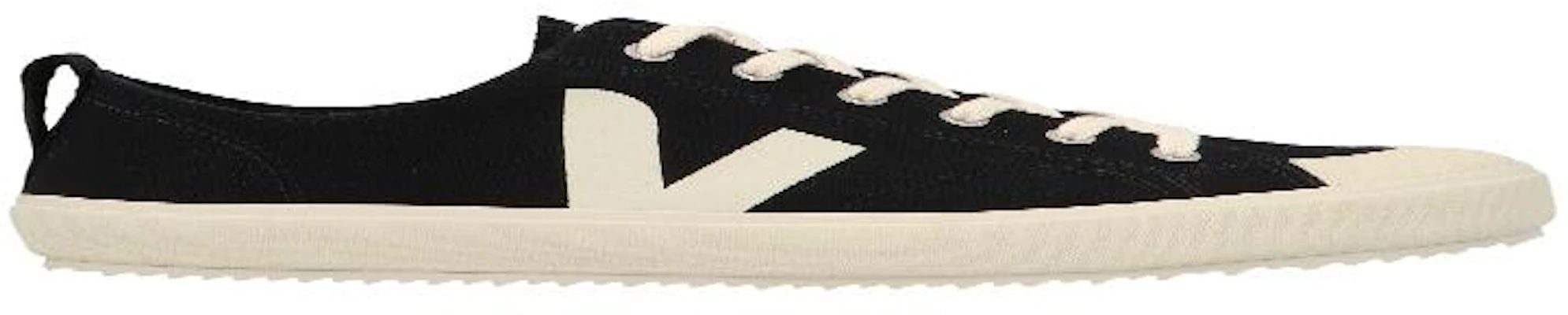 VEJA V-10 '黑色' NA011397B Buy VEJA V-10 '黑色' NA011397B