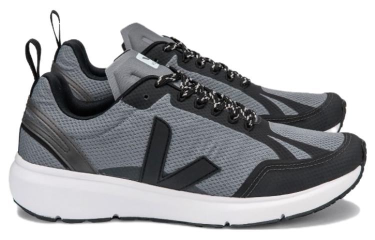 VEJA V-10 'Black Blue' 圖 2