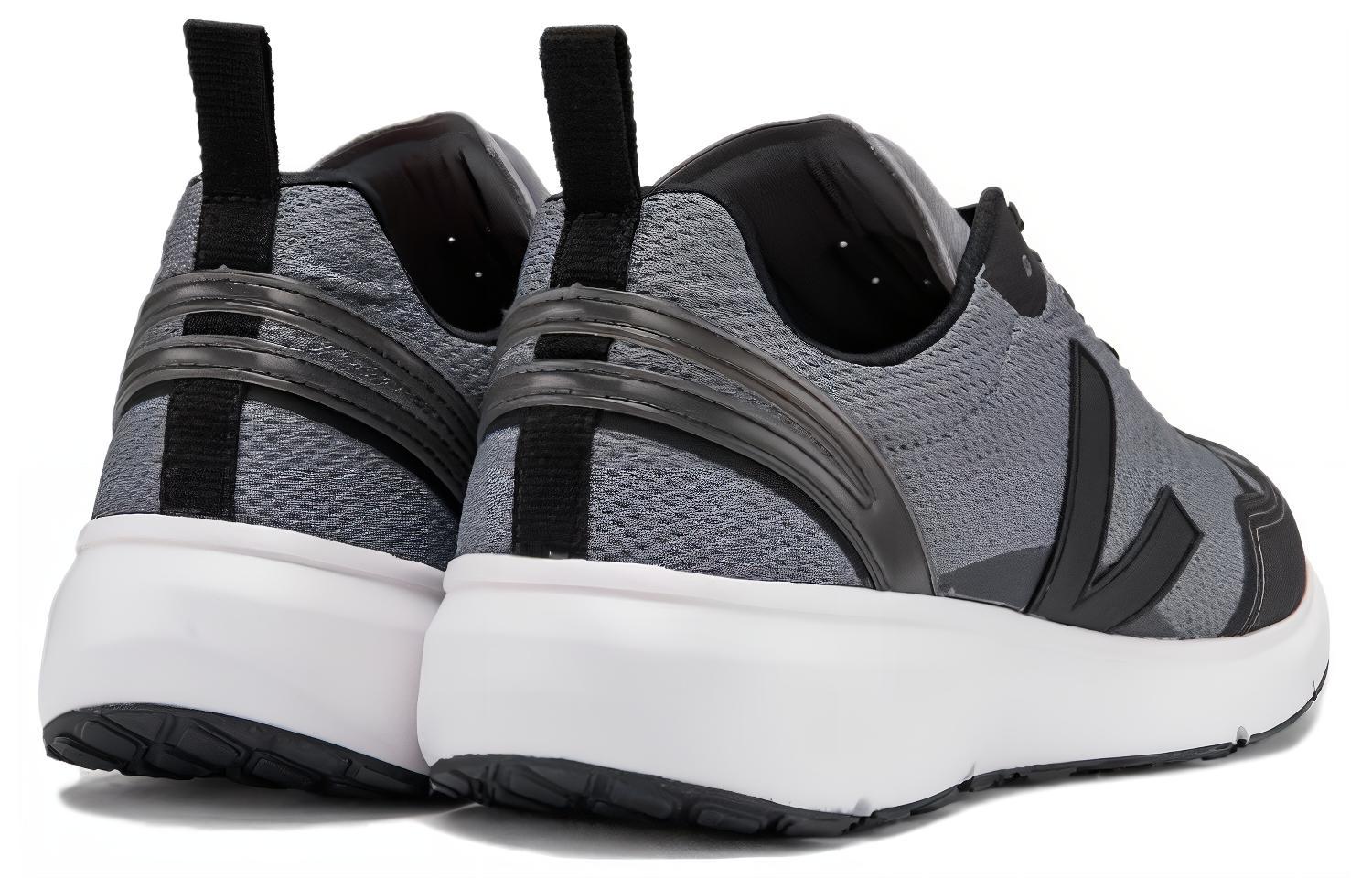 VEJA V-10 'Black Blue' 圖 4