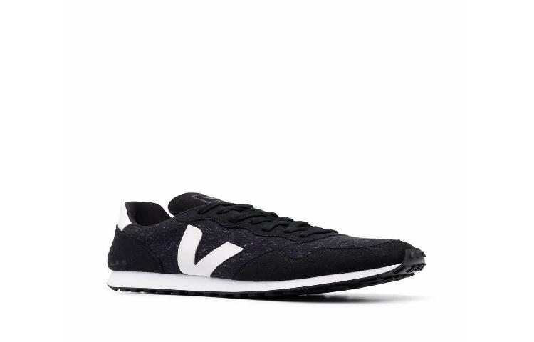 VEJA V-10 'Black Dark 86' 圖 2