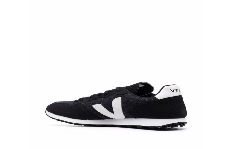 VEJA V-10 'Black Dark 86' 圖 3