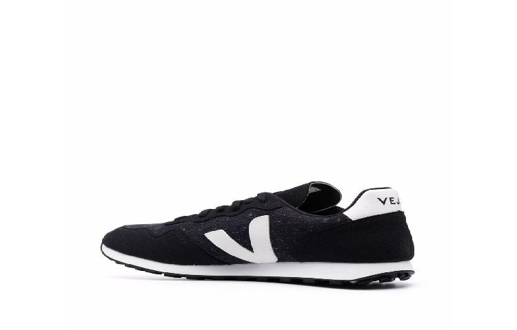 VEJA V-10 'Black Dark 86' 圖 5