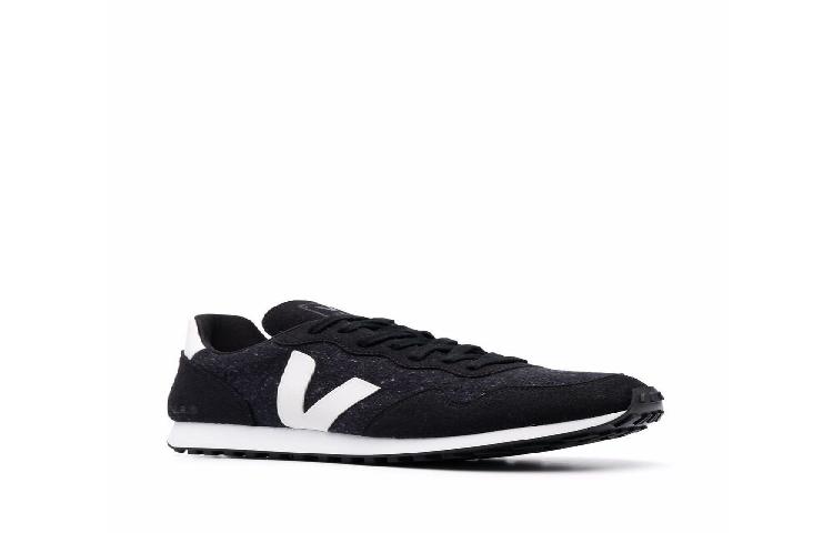VEJA V-10 'Black Dark 86' 圖 6