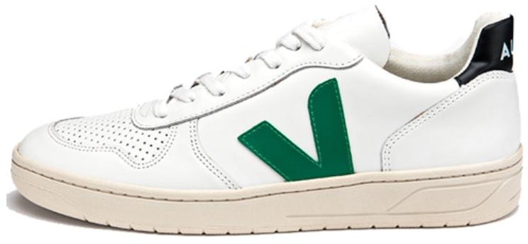 veja-v-10-black-green-v-vx-021670