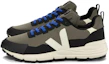 Buy VEJA V-10 ''Nero Low Top'' Sneakers DR1903361