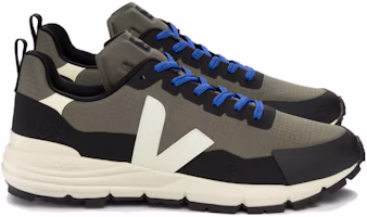 Order VEJA V-10 黑色低帮运动鞋 DR1903361