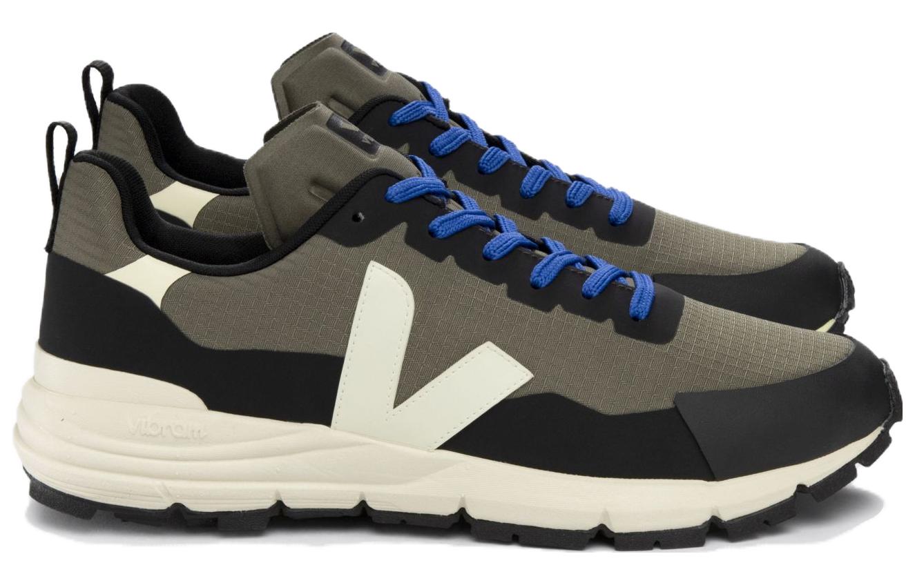 Order VEJA V-10『ブラック・ロートップ』DR1903361 DR1903361