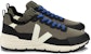 VEJA V-10 'Hitam Rendah' DR1903361