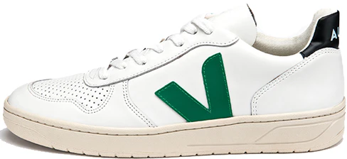 veja-v-10-black-tail-green-vxm-021670-yc