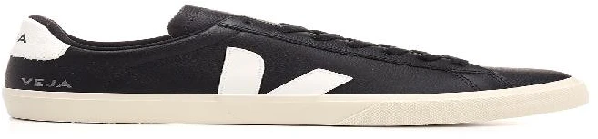 veja-v-10-black-white-cp-0501215-manblack-white