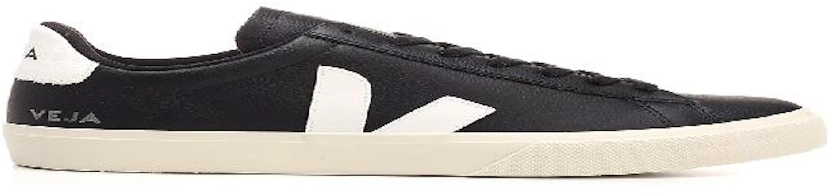 VEJA黑色PRE_CP0501215男款黑白色, VEJA黑色PRE_CP0501215男款黑白色96 Buy VEJA黑色PRE_CP0501215男款黑白色, VEJA黑色PRE_CP0501215男款黑白色96