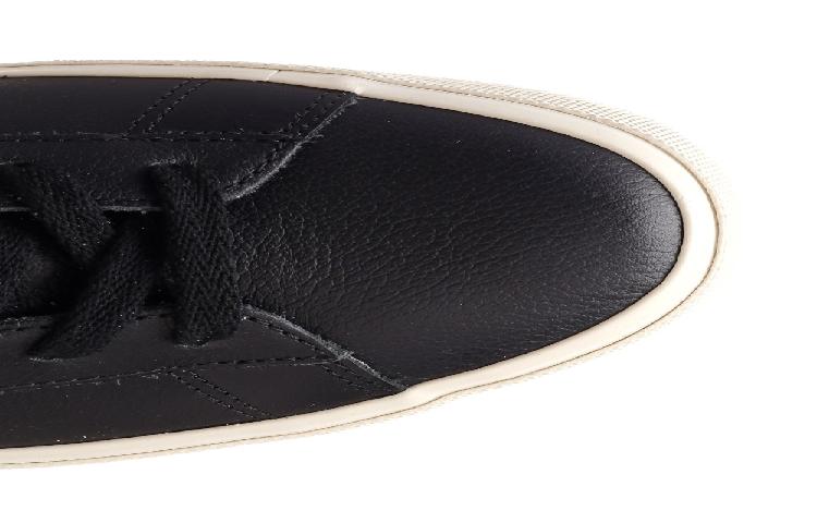 VEJA V-10 'Black White' 圖 4