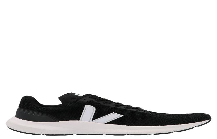 Buy VEJA V-10 'Hitam Putih' LN102511BLACKWHITE