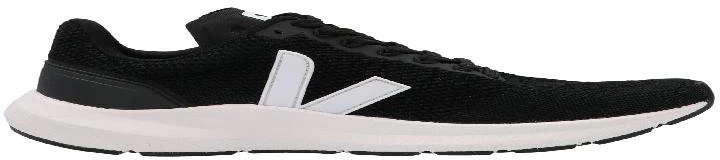 veja-v-10-black-white-ln-102511-blackwhite