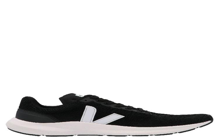 VEJA V-10 'Black White' 圖 2