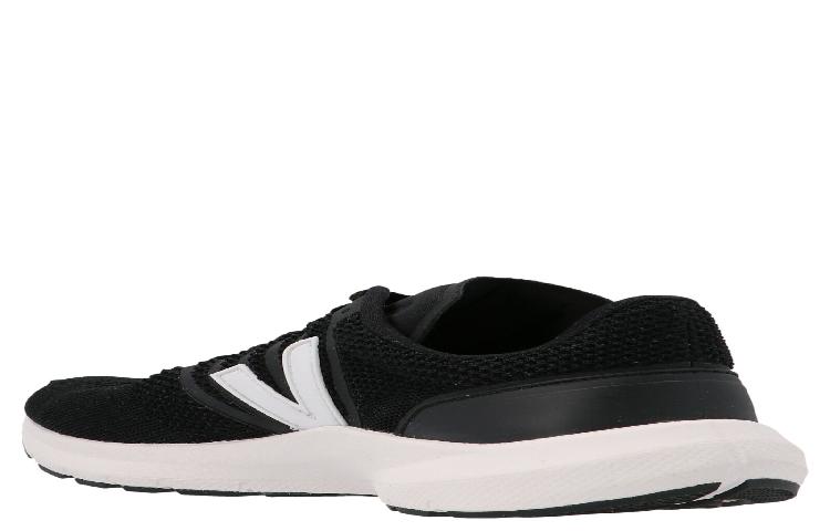 VEJA V-10 'Black White' 圖 3