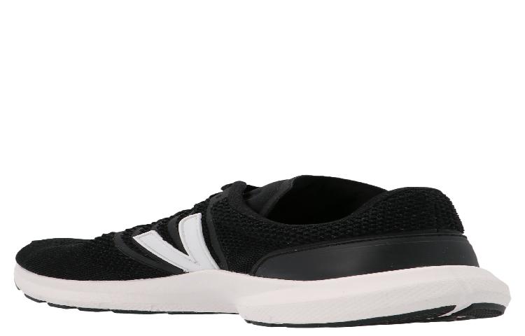 VEJA V-10 'Black White' 圖 6