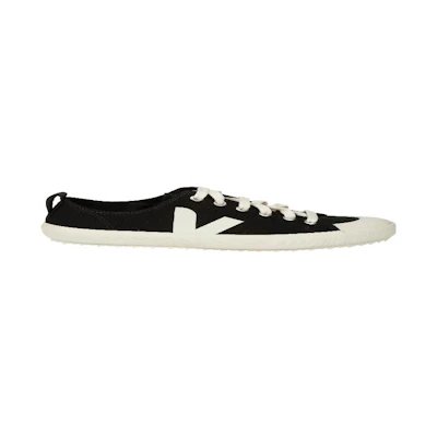 VEJA V-10 'Black White'