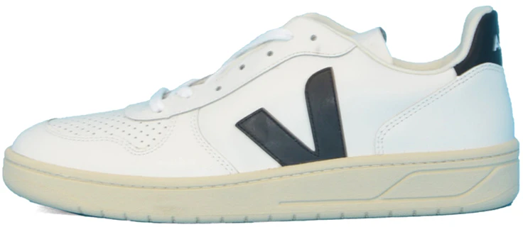 veja-v-10-black-white-vx-020005-m