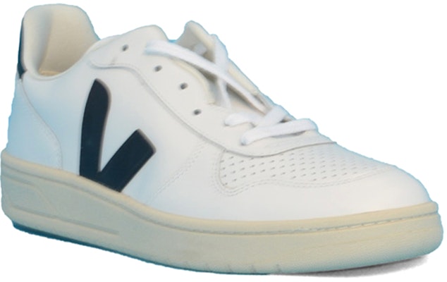 VEJA 休閒板鞋 黑白色 Order VEJA 休閒板鞋 黑白色