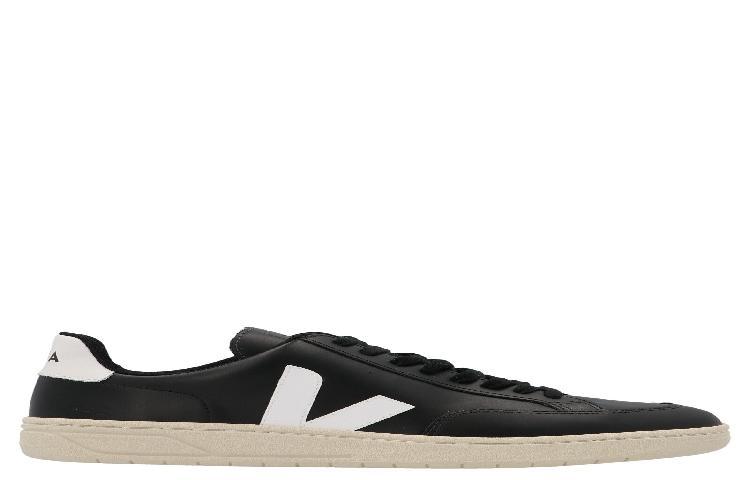 Buy VEJA V-10 'Hitam Putih' XD0202698BLACKWHITE