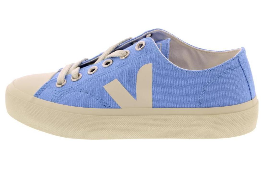 VEJA V-10 'Blue'