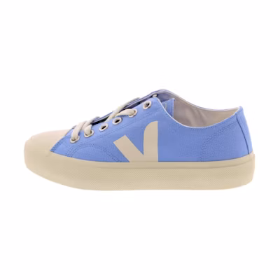 VEJA V-10 'Blue'