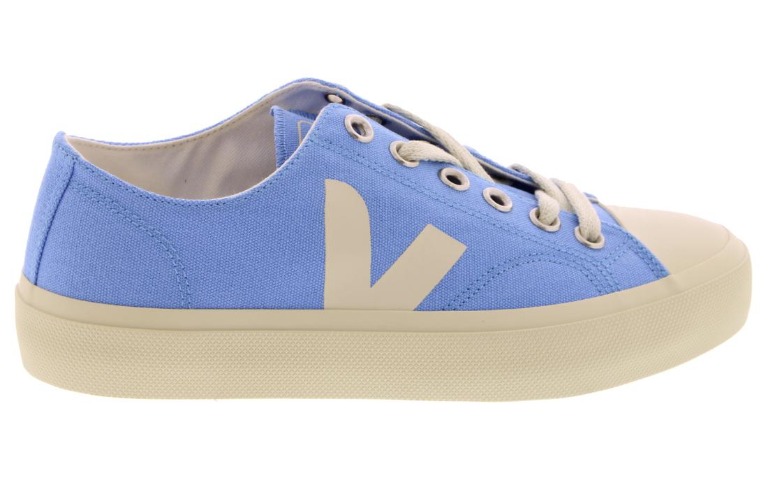 VEJA V-10 'Blue' 圖 2