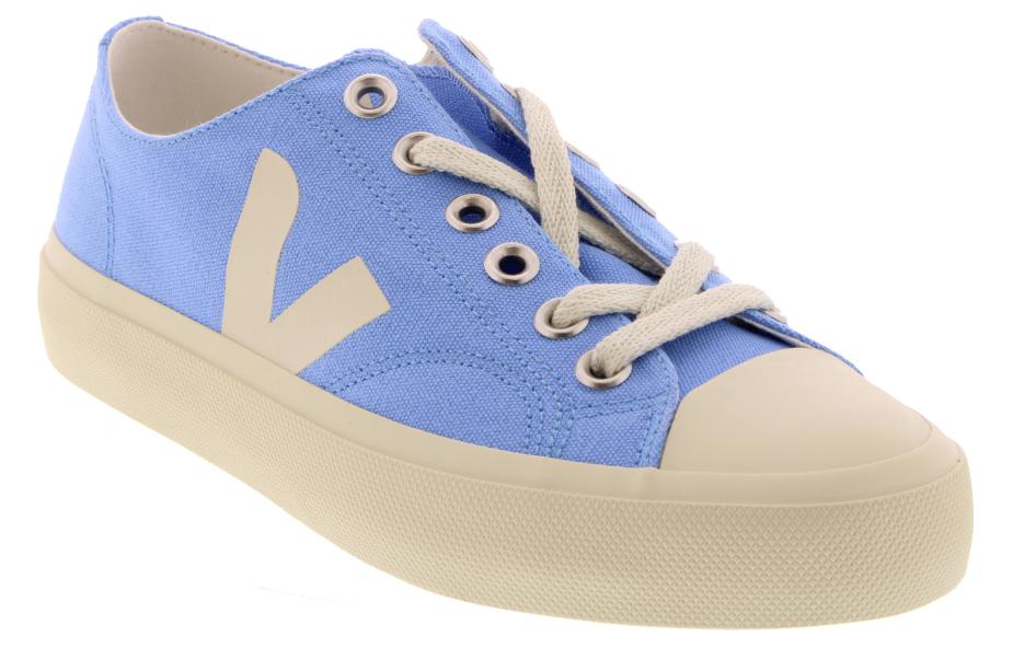 VEJA V-10 'Blue' 圖 3