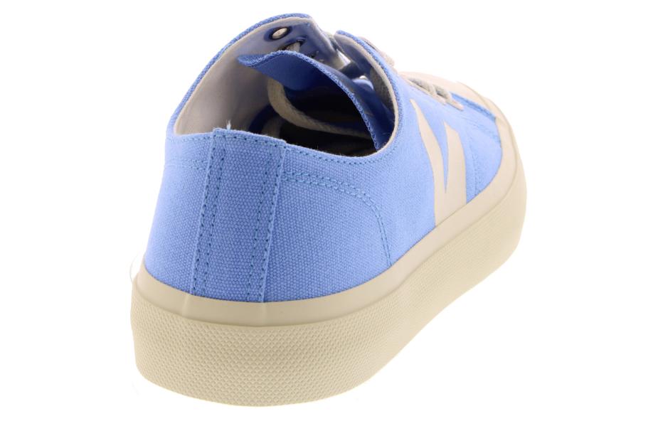 VEJA V-10 'Blue' 圖 4