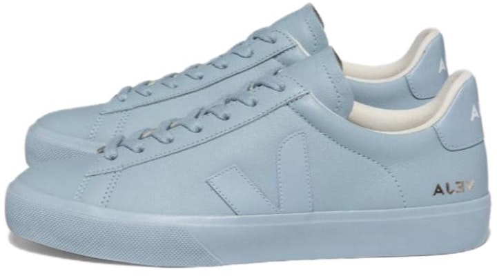 VEJA V-10 'Blue Leather' cp0503324 Buy VEJA V-10 'Blue Leather' cp0503324