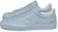 Buy VEJA V-10 'Kulit Biru' cp0503324