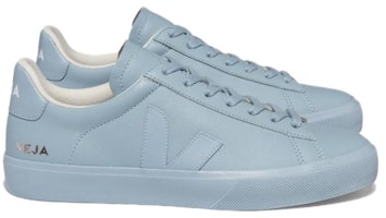 베자 V-10 '블루 레더' (Veja V-10 'Blue Leather') cp0503324 Order 베자 V-10 '블루 레더' (Veja V-10 'Blue Leather') cp0503324