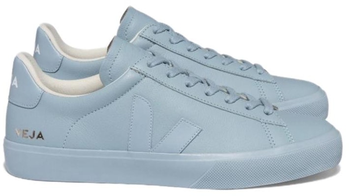 VEJA V-10 'Blue Leather' cp0503324 Order VEJA V-10 'Blue Leather' cp0503324
