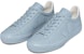 VEJA V-10 'Kulit Biru' cp0503324