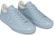 VEJA V-10 'Kulit Biru' cp0503324