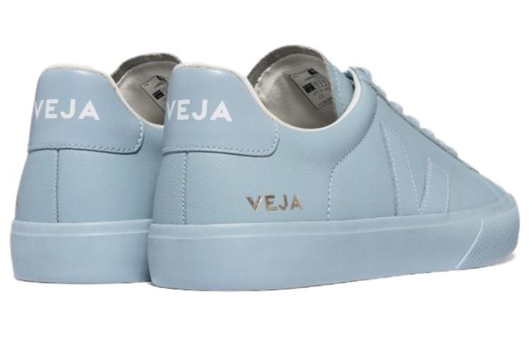 Purchase VEJA V-10 '蓝色皮革' cp0503324